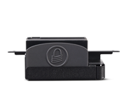 Touchscreen Monitor with EMV